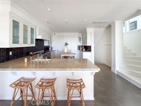 1111 E Balboa Boulevard, Newport Beach, CA