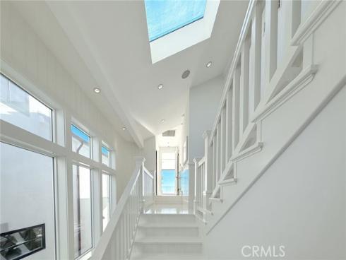 1111 E Balboa Boulevard, Newport Beach, CA