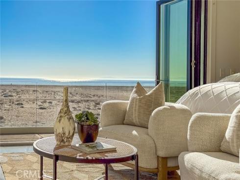 1111 E Balboa Boulevard, Newport Beach, CA