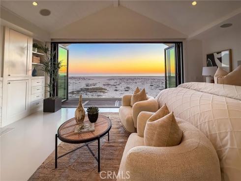 1111 E Balboa Boulevard, Newport Beach, CA