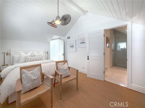 1111 E Balboa Boulevard, Newport Beach, CA