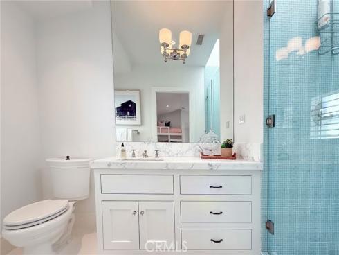 1111 E Balboa Boulevard, Newport Beach, CA