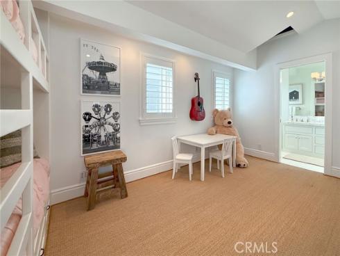 1111 E Balboa Boulevard, Newport Beach, CA