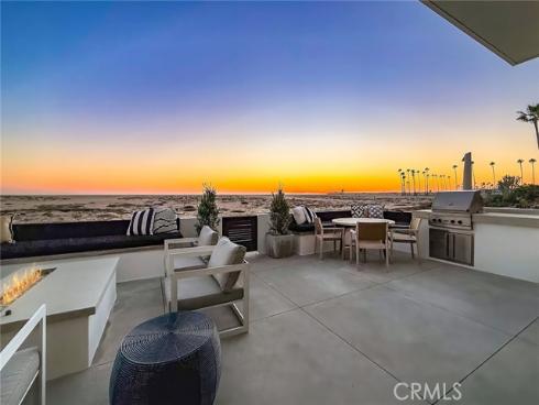 1111 E Balboa Boulevard, Newport Beach, CA