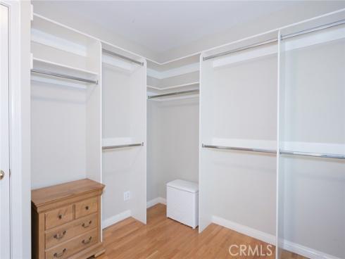 220 Apolena Avenue, Newport Beach, CA