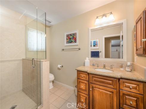 220 Apolena Avenue, Newport Beach, CA