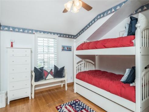 220 Apolena Avenue, Newport Beach, CA