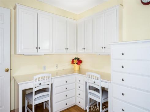 220 Apolena Avenue, Newport Beach, CA