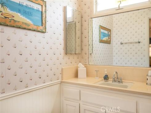 220 Apolena Avenue, Newport Beach, CA