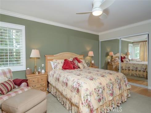 220 Apolena Avenue, Newport Beach, CA