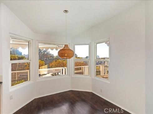 7 Northampton 104 Court, Newport Beach, CA