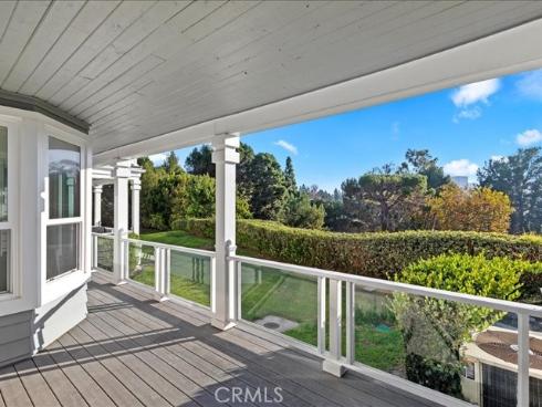 7 Northampton 104 Court, Newport Beach, CA