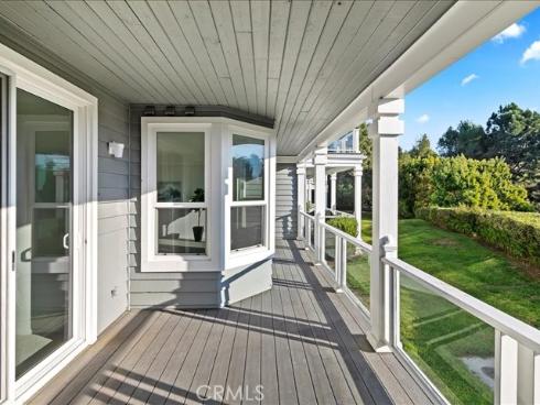 7 Northampton 104 Court, Newport Beach, CA