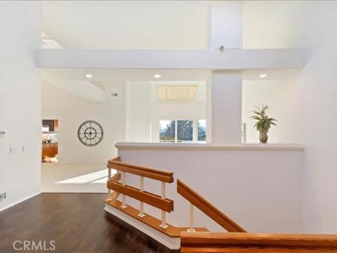 7 Northampton 104 Court, Newport Beach, CA