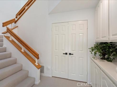 7 Northampton 104 Court, Newport Beach, CA