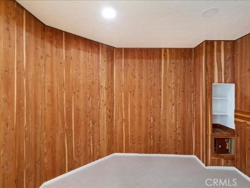 7 Northampton 104 Court, Newport Beach, CA