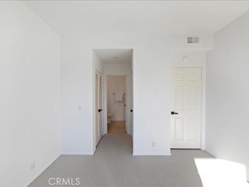 7 Northampton 104 Court, Newport Beach, CA