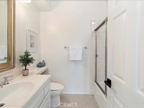 7 Northampton 104 Court, Newport Beach, CA