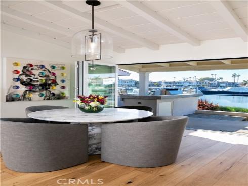 56 Balboa Coves , Newport Beach, CA