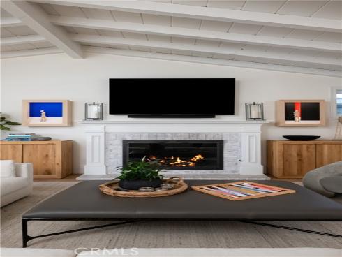 56 Balboa Coves , Newport Beach, CA