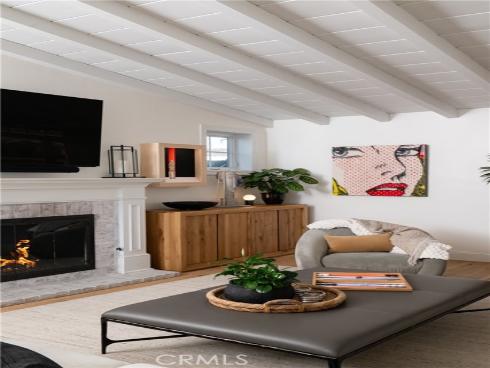 56 Balboa Coves , Newport Beach, CA