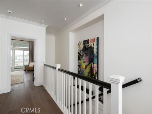 56 Balboa Coves , Newport Beach, CA