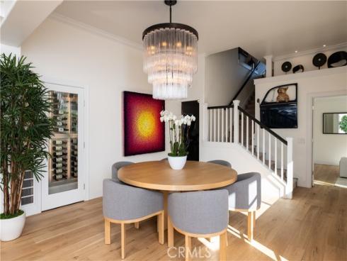 56 Balboa Coves , Newport Beach, CA