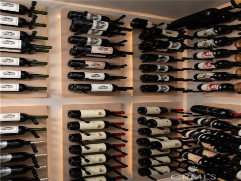 56 Balboa Coves , Newport Beach, CA