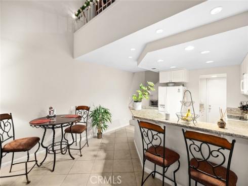 4 Corsica Drive, Newport Beach, CA