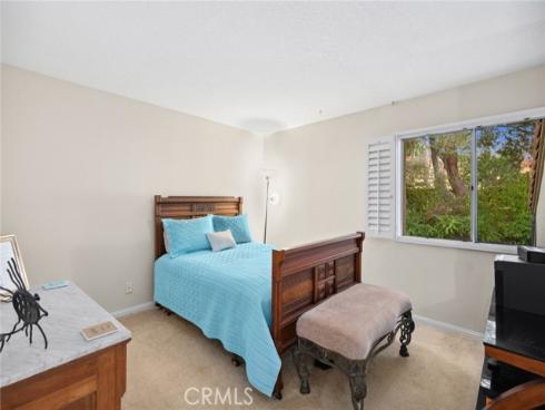 4 Corsica Drive, Newport Beach, CA