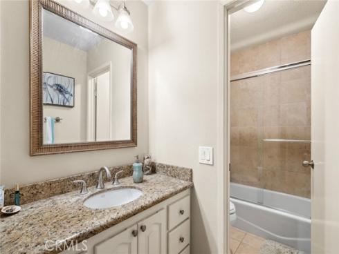 4 Corsica Drive, Newport Beach, CA