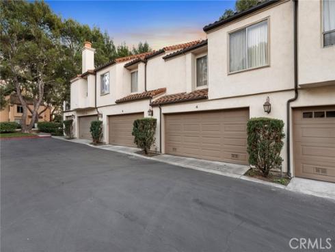 4 Corsica Drive, Newport Beach, CA