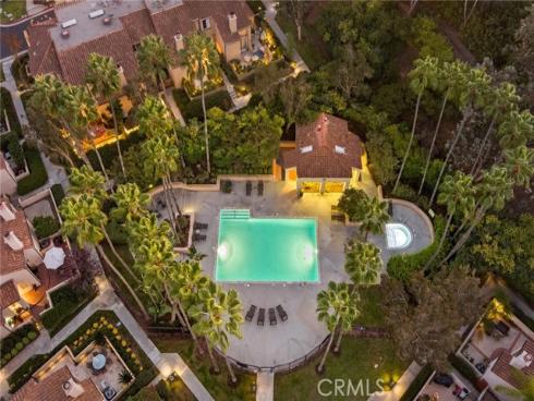 4 Corsica Drive, Newport Beach, CA