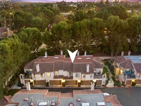 4 Corsica Drive, Newport Beach, CA