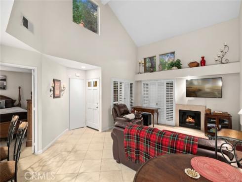 4 Corsica Drive, Newport Beach, CA