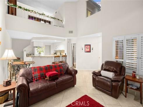 4 Corsica Drive, Newport Beach, CA