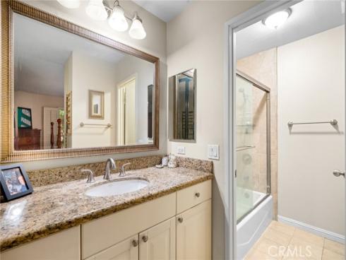 4 Corsica Drive, Newport Beach, CA