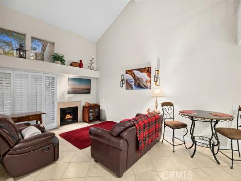 4 Corsica Drive, Newport Beach, CA