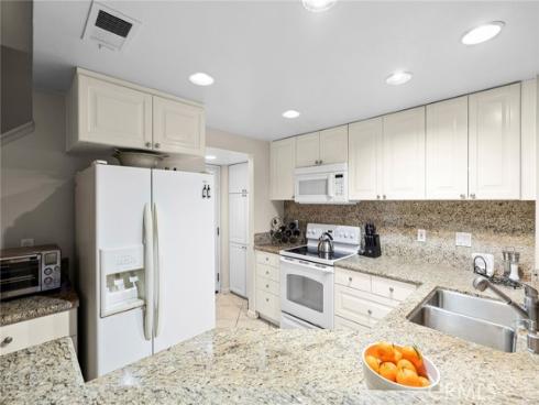 4 Corsica Drive, Newport Beach, CA