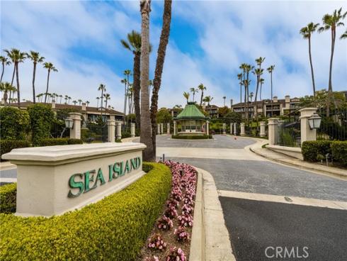 27 Seabrook 73 , Newport Beach, CA