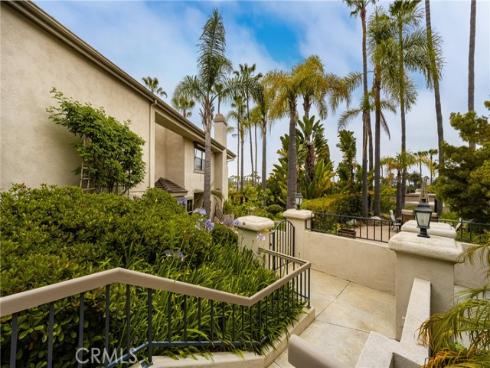 27 Seabrook 73 , Newport Beach, CA