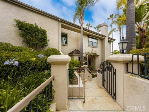 27 Seabrook 73 , Newport Beach, CA