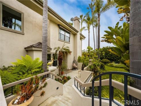 27 Seabrook 73 , Newport Beach, CA