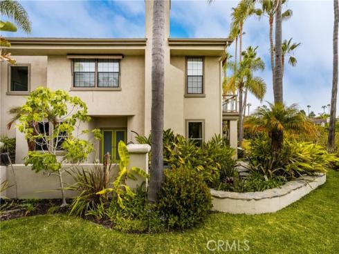 27 Seabrook 73 , Newport Beach, CA
