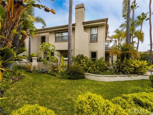 27 Seabrook 73 , Newport Beach, CA