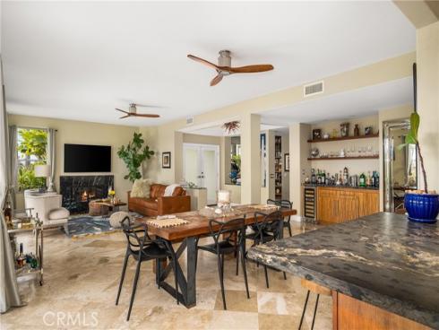 27 Seabrook 73 , Newport Beach, CA