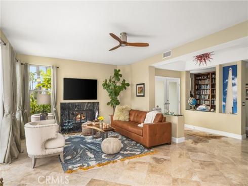 27 Seabrook 73 , Newport Beach, CA