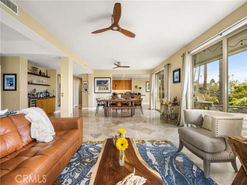 27 Seabrook 73 , Newport Beach, CA