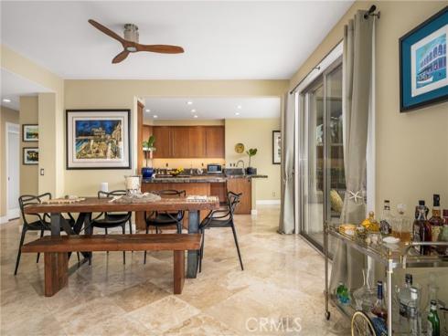 27 Seabrook 73 , Newport Beach, CA