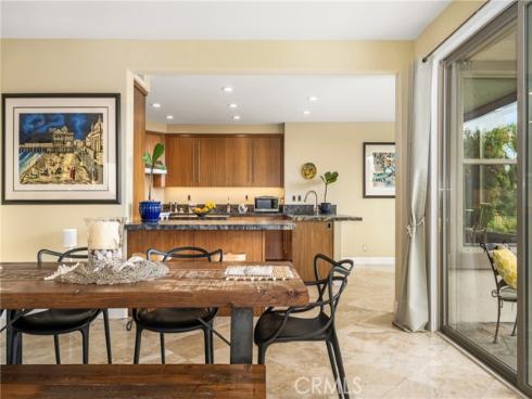 27 Seabrook 73 , Newport Beach, CA